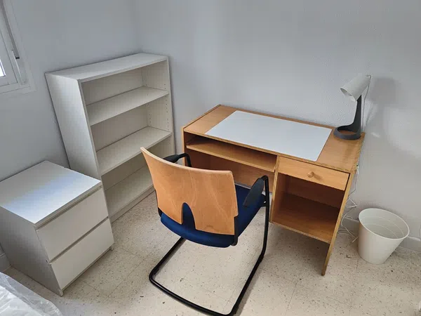 Piso en calle Guadarrama, 16 - Foto 40