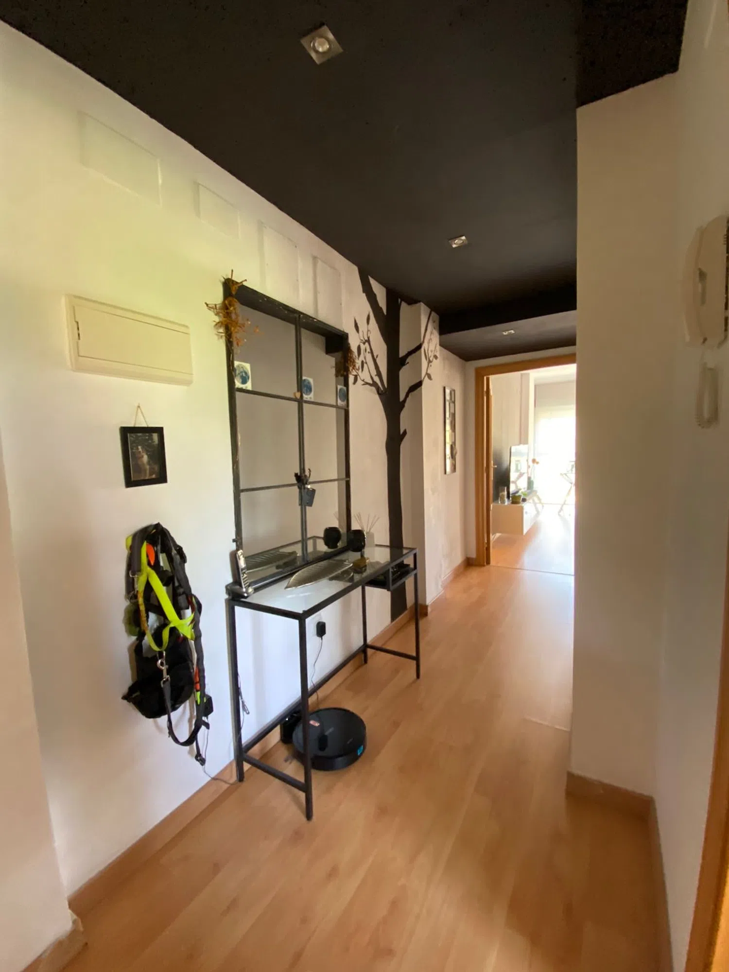 Piso en calle Debussy, 8 - Foto 5