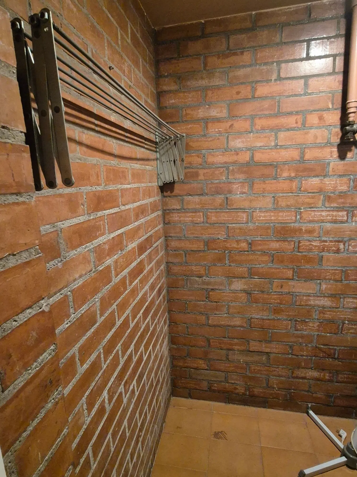 Piso en calle del Doctor Cerrada, 7 - Foto 16