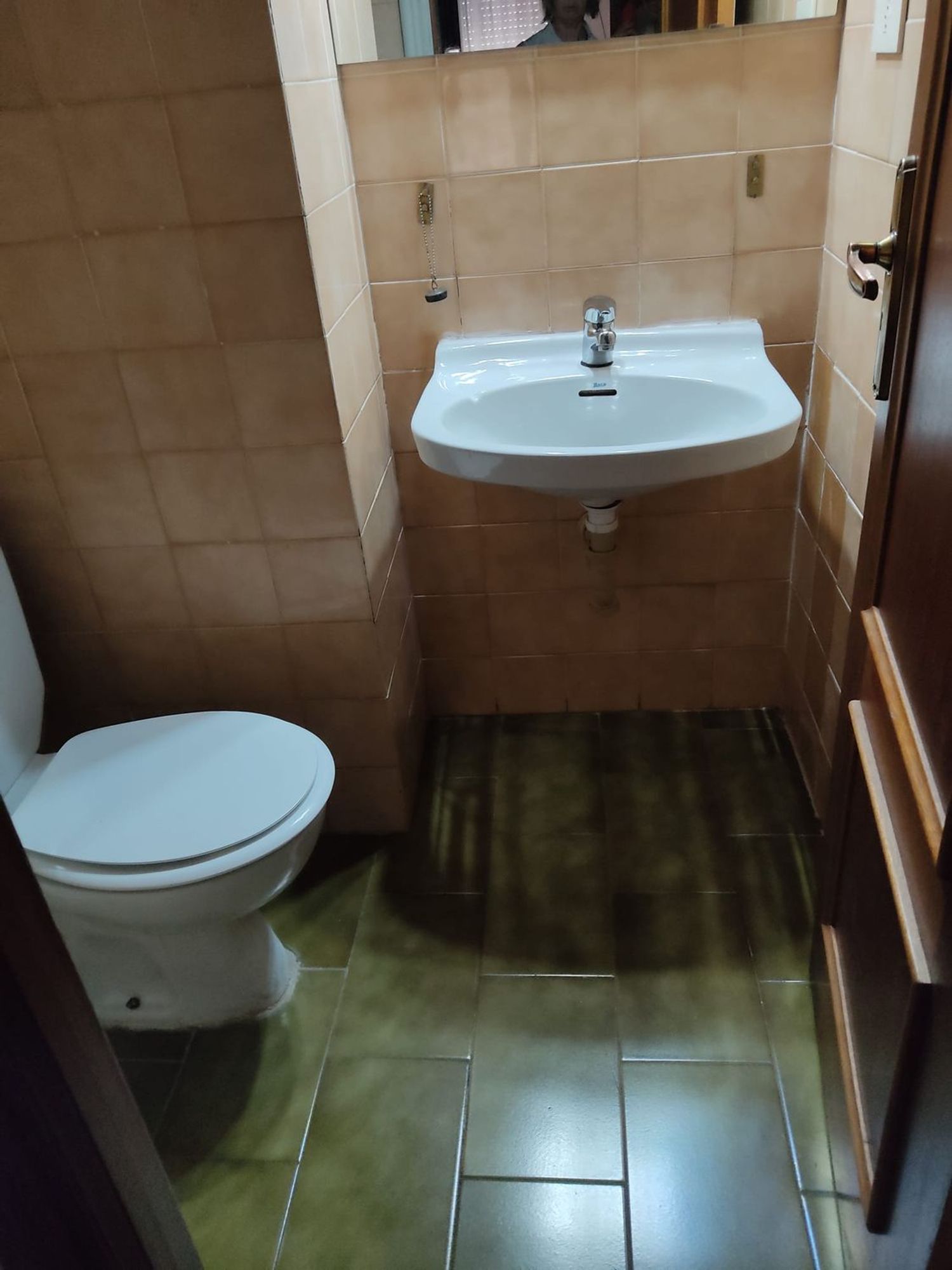 Piso en Calle santa ana, 26, El Ejido - Sta. Ana, El Ejido - Sta. Ana - Foto 9