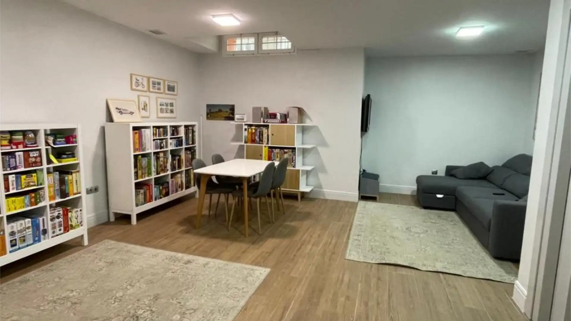 Piso en  Paseo de los Jazmines 49 - Foto 14