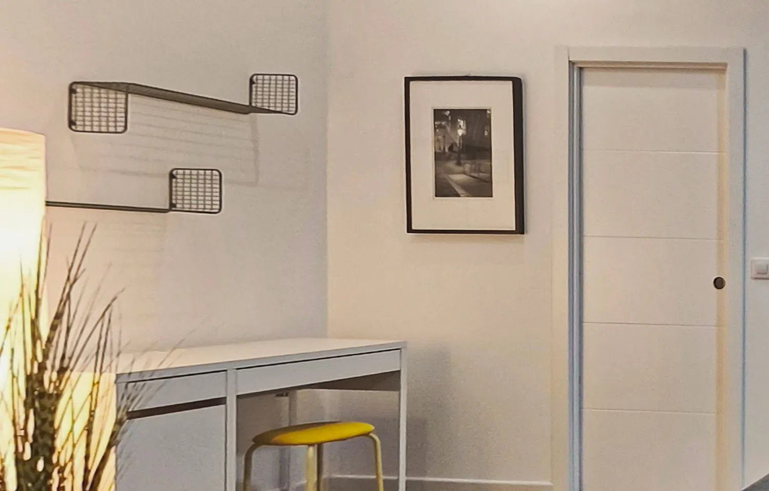 Estudio en calle Cantábrico, 1 - Foto 5