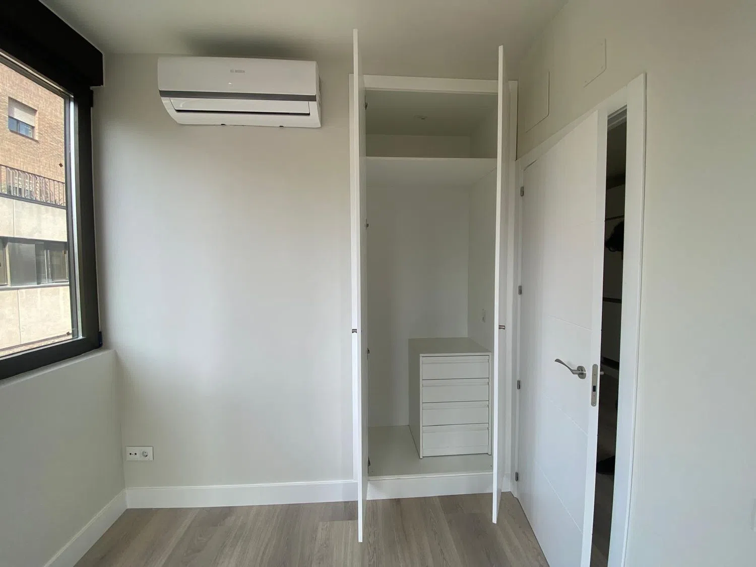 Estudio en calle de la Toronga, 27 - Foto 18