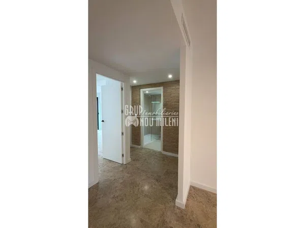 Piso en Penya-Roja, Penya-Roja - Foto 5