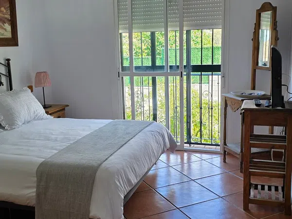 Chalet pareado en calle Cardenal Pedro González, 20 - Foto 12