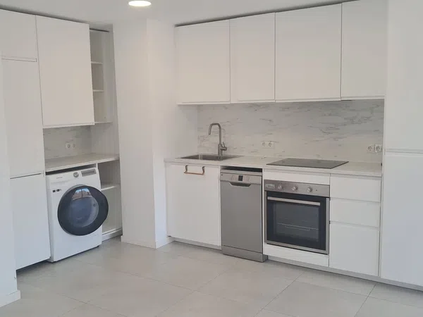 Piso en calle de Milà, 20 - Foto 4