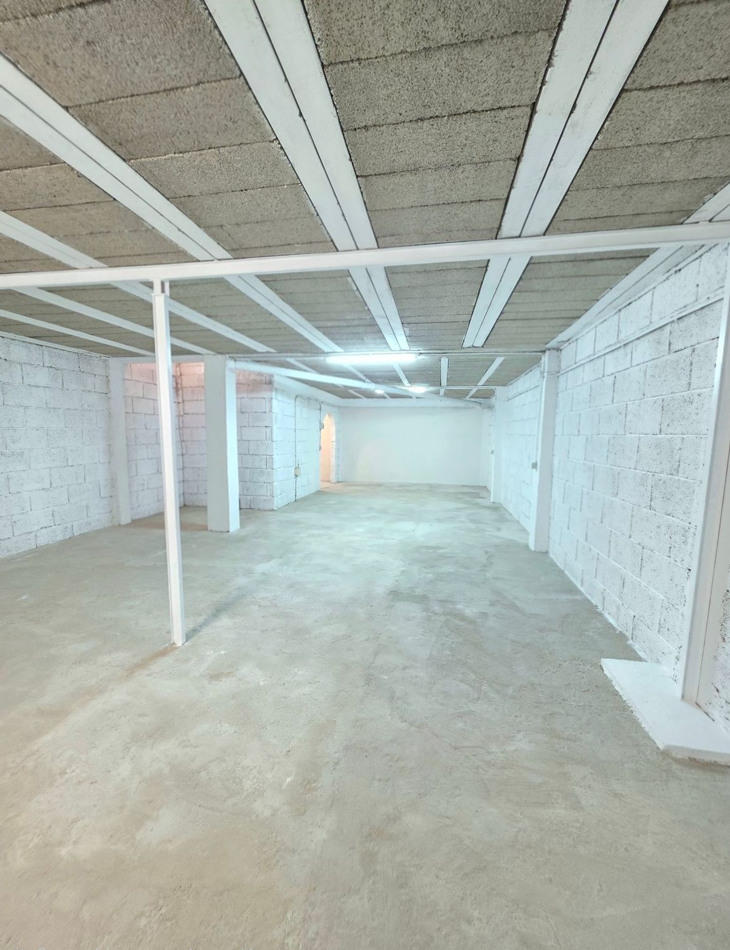 Casa independiente en Urb. los alisios Barrio Alisios - Foto 25