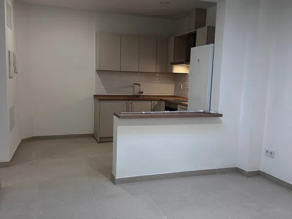 Piso en Calle Los Sueños, 74, Salamanca-Uruguay - Foto 5