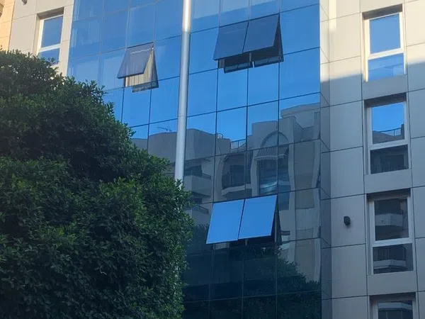 Piso en calle de Sant Vicent Màrtir, 125 - Foto 7