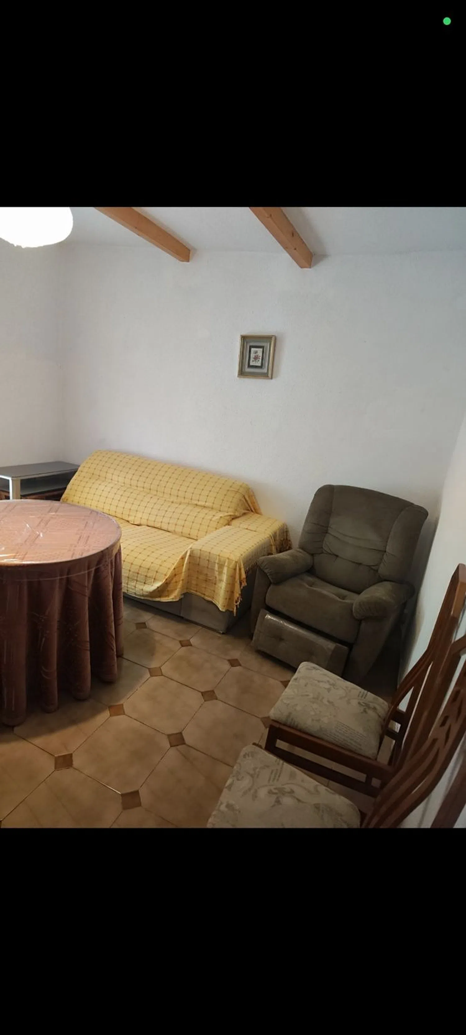 Casa independiente en avenida del Progreso, 148 - Foto 11