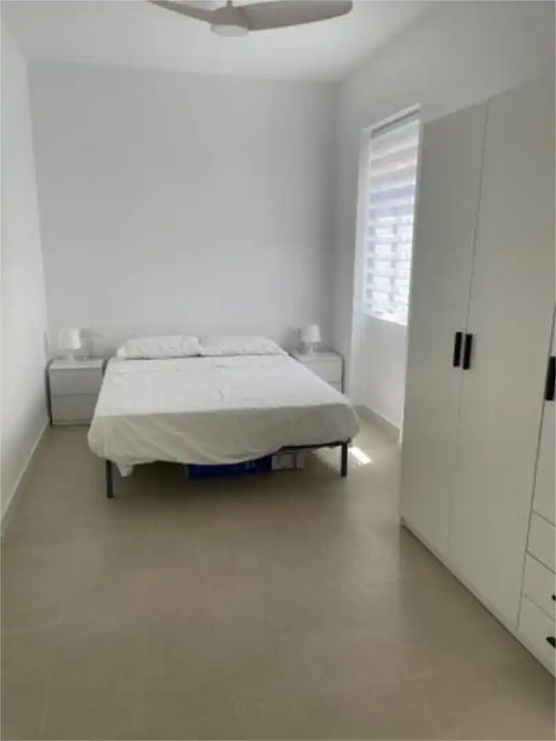 Apartamento en Carranque - Foto 5