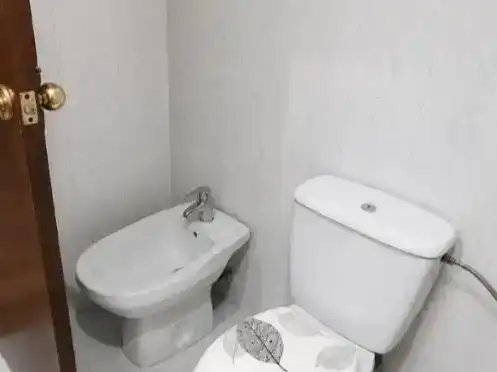 Piso en  Calle Asalto 20 - Foto 3
