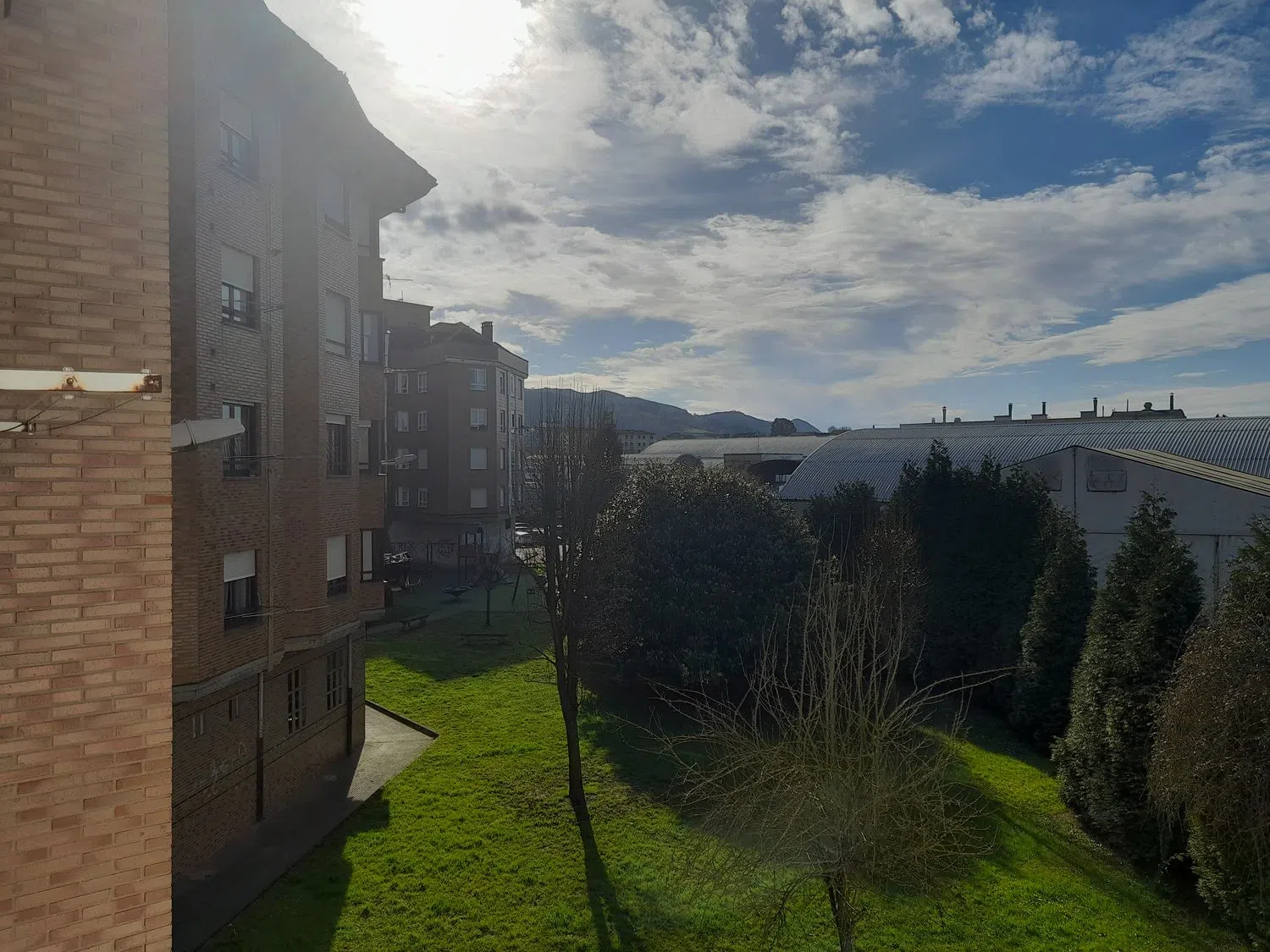 Piso en avenida de Gijón, 21 - Foto 29