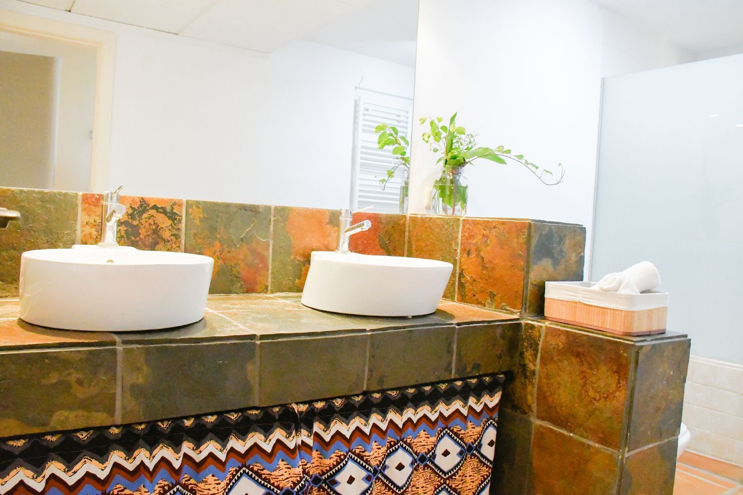 Chalet pareado en Calle isla de gran Canaria, 18, Finestrat Pueblo - Foto 14