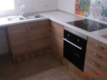 Piso en SE VENDE PISO EN PUZOL - Foto 4