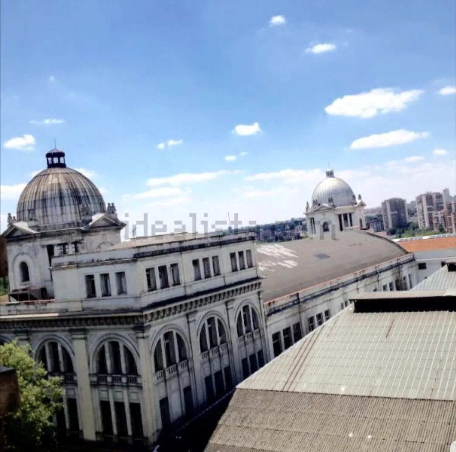 Ático en paseo del rey, 14 - Foto 1