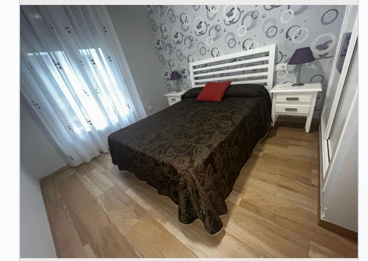 Piso en plaza de Colón, 8 - Foto 13