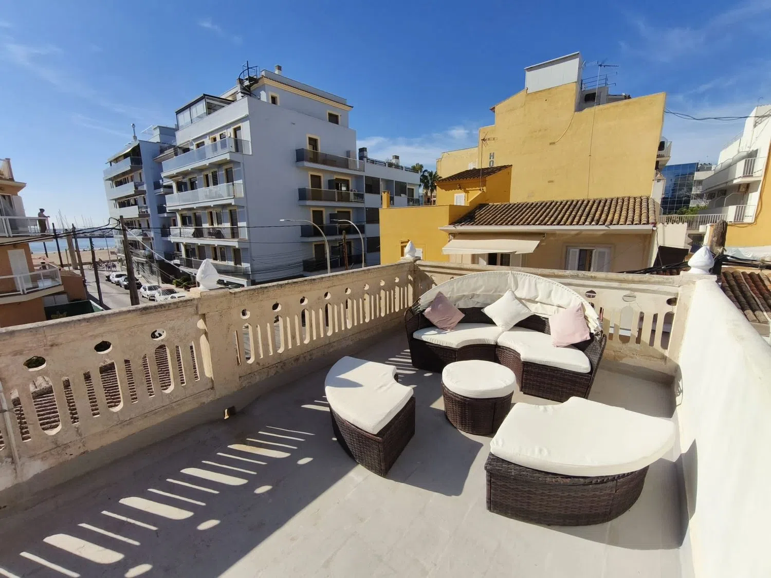 Casa independiente en calle del Llebeig, 10 - Foto 22