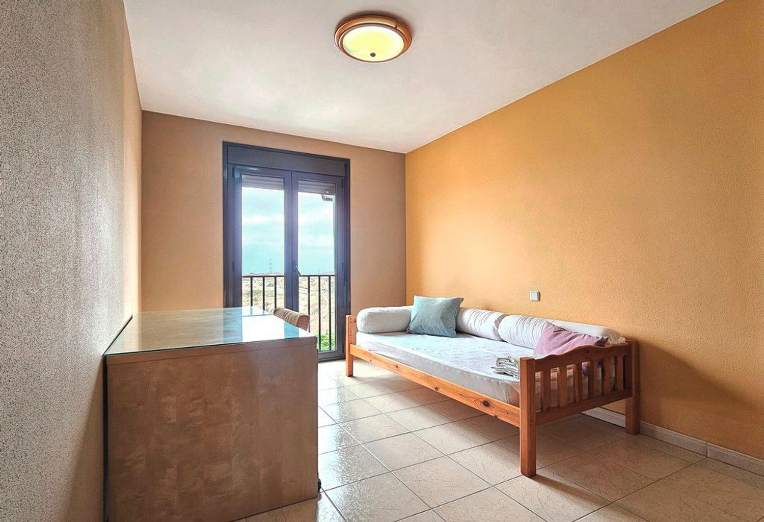 Piso en Calle Juan Hidalgo, 8, Almatriche - Foto 15