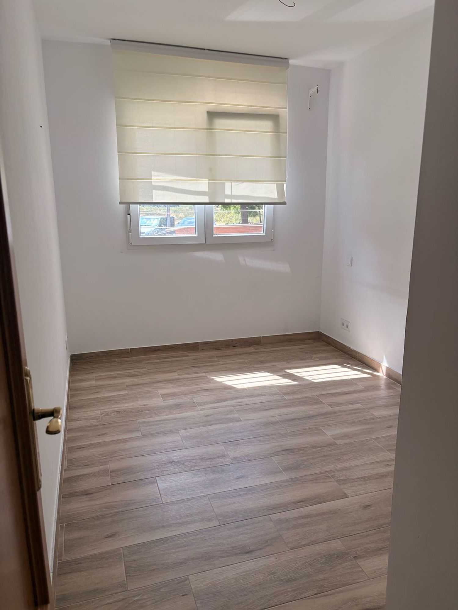 Piso en Calle Virgen del Soto, 8, Ibiza - San Pedro, Ibiza - San Pedro - Foto 5