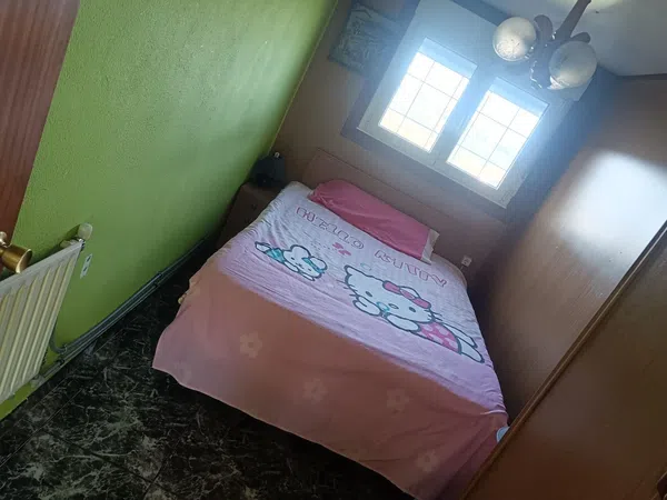 Casa o chalet independiente en Aldea San Miguel, 47, Quintes - Arroes, Quintes - Arroes - Foto 24