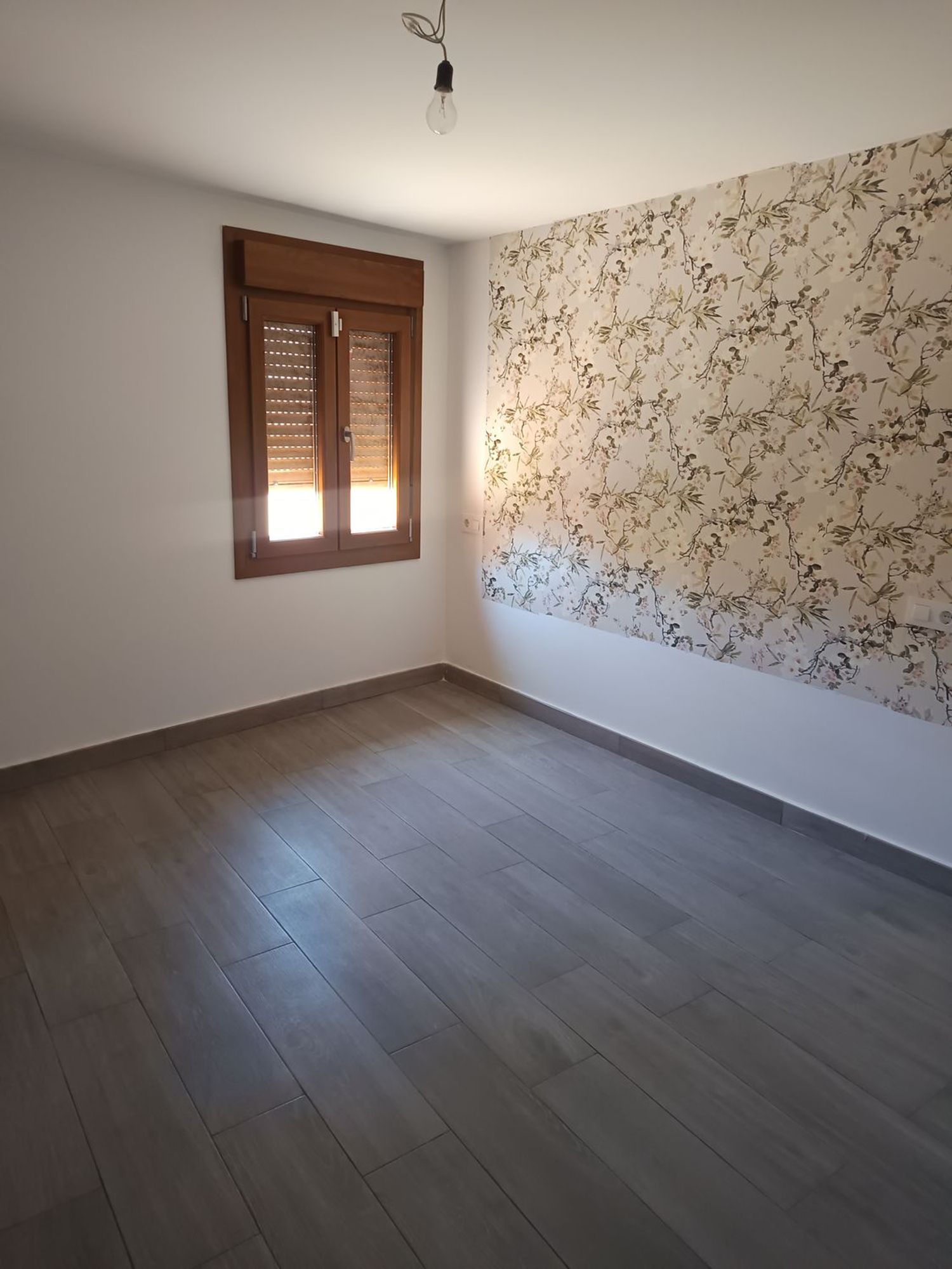Casa o chalet independiente en Sin nombre, 1 - Foto 4