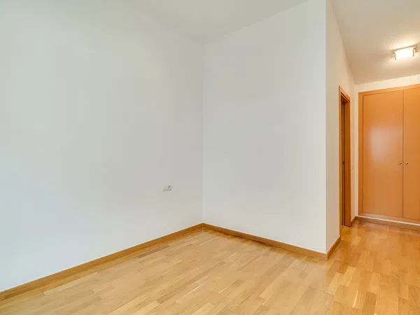 Dúplex en Coll Favà - Can Magí, Coll Favà - Can Magí - Foto 16