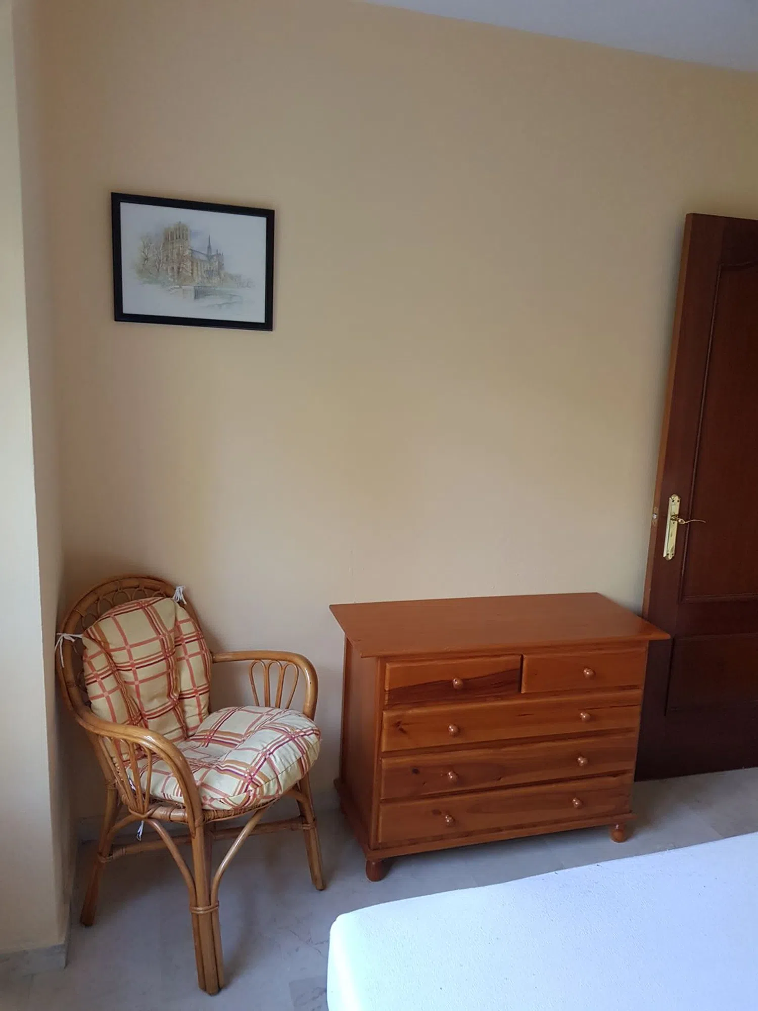 Piso - Foto 6