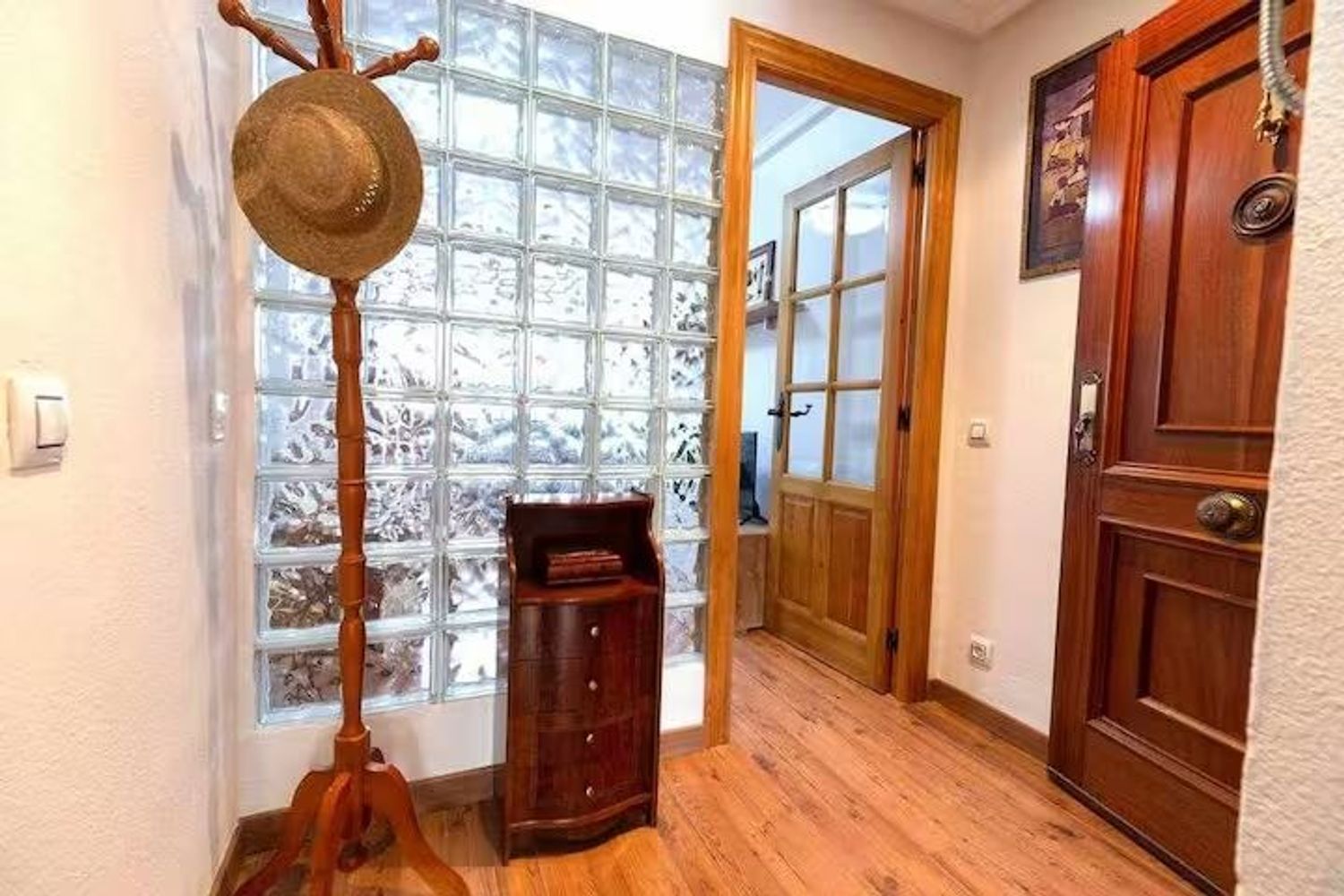 Piso en Calle San Antonio, 10 - Foto 3