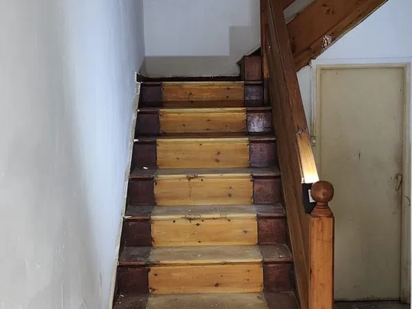 Casa de pueblo en Barrio Toporias, 37 - Foto 5