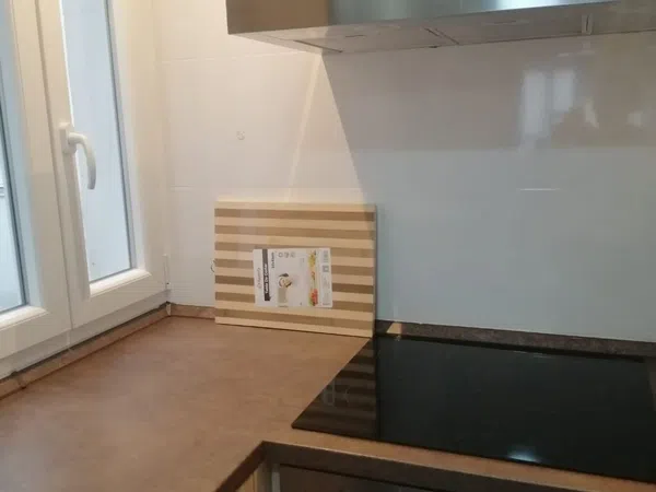 Piso en Calle Conquistador Benito de Baños, Córdoba, 13, La Viñuela - Foto 16
