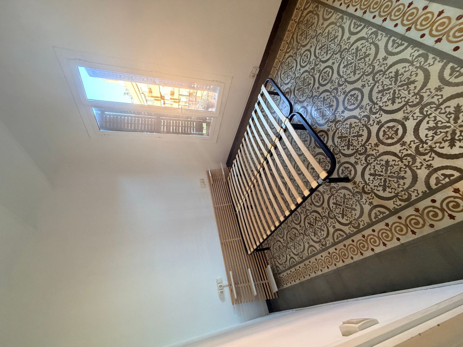 Piso en calle de la Marina, 325 - Foto 10