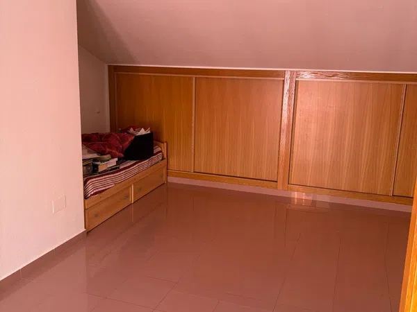 Chalet adosado en Calle de los claveles, 10 - Foto 26