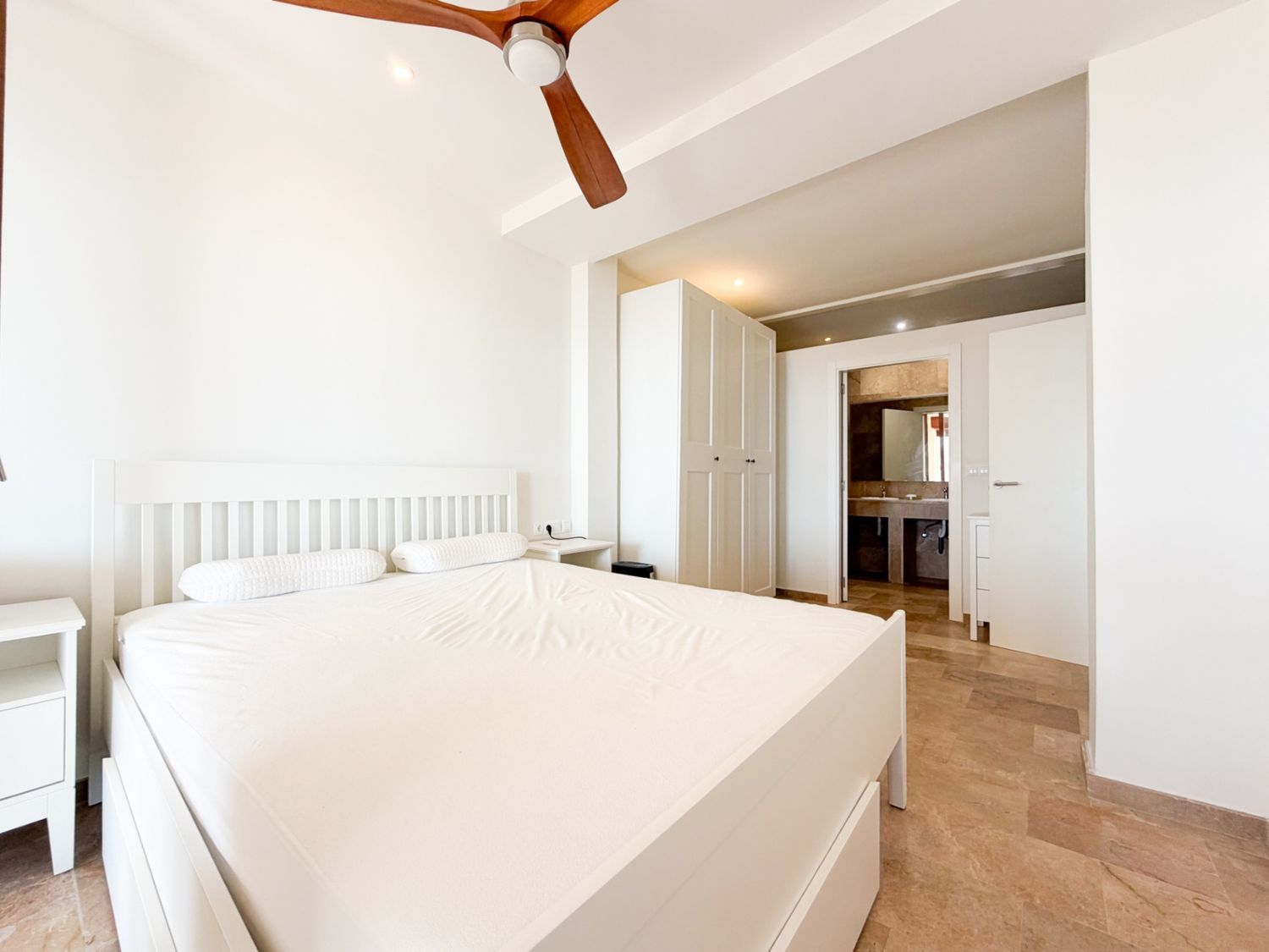 Piso en Pueblo Español - Coveta Fumá, Pueblo Español - Coveta Fumá - Foto 6