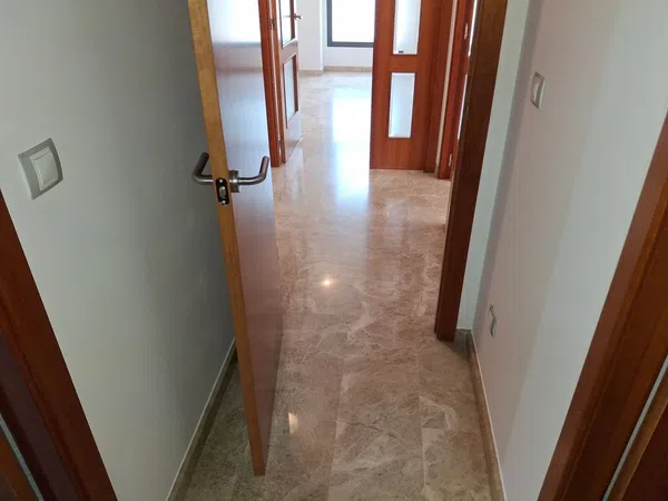 Piso en Dauradella, Valterna, Valterna - Foto 42