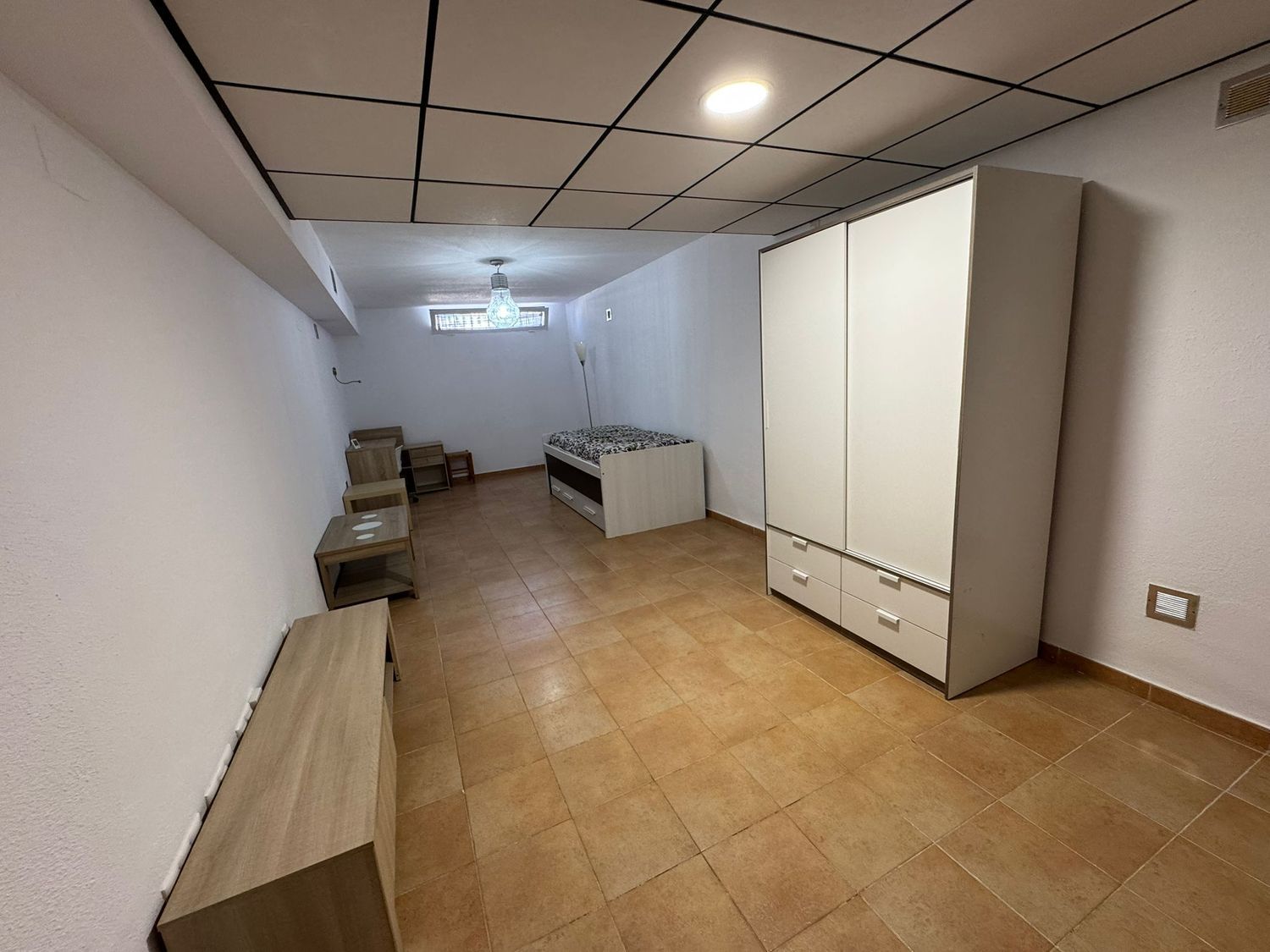 Chalet adosado en calle del Ressol, 5 - Foto 30