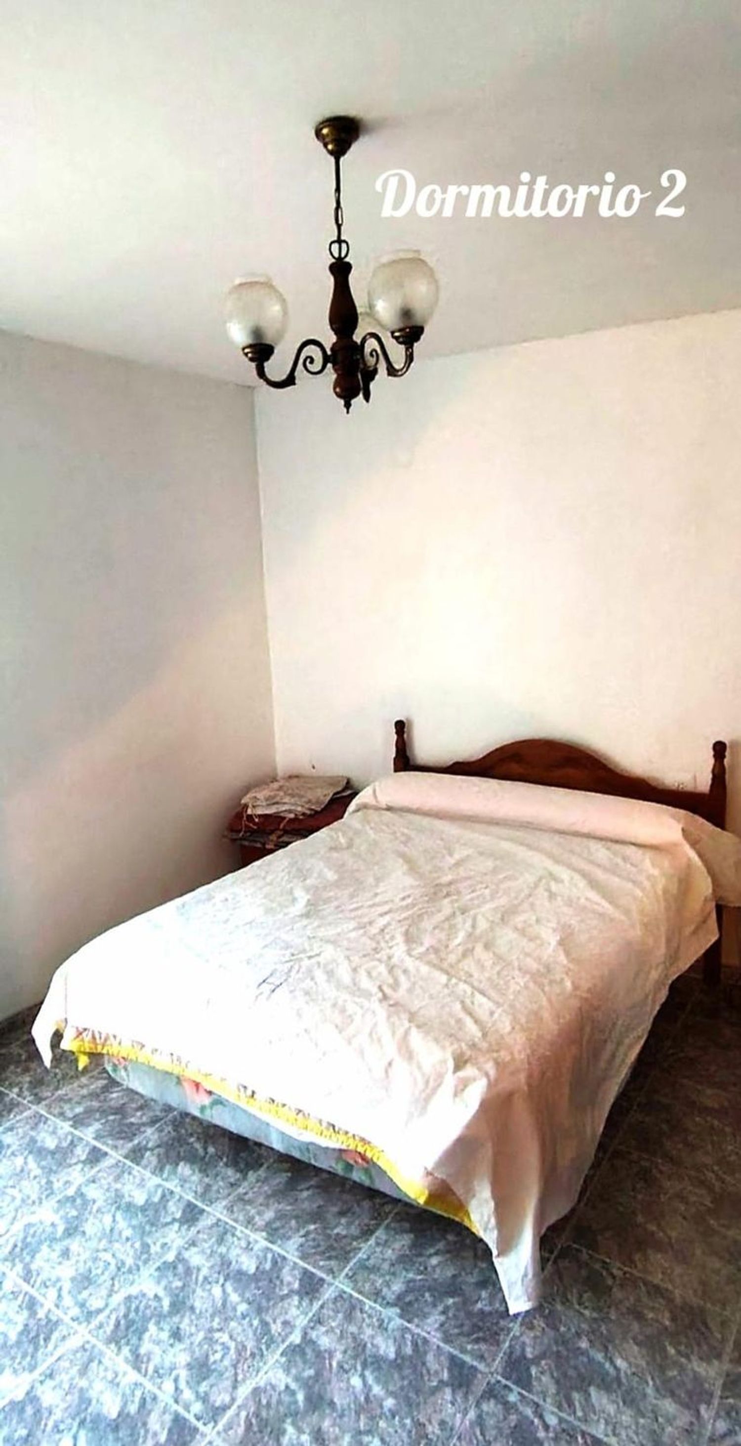 Casa de pueblo en Nueva, 5 - Foto 16