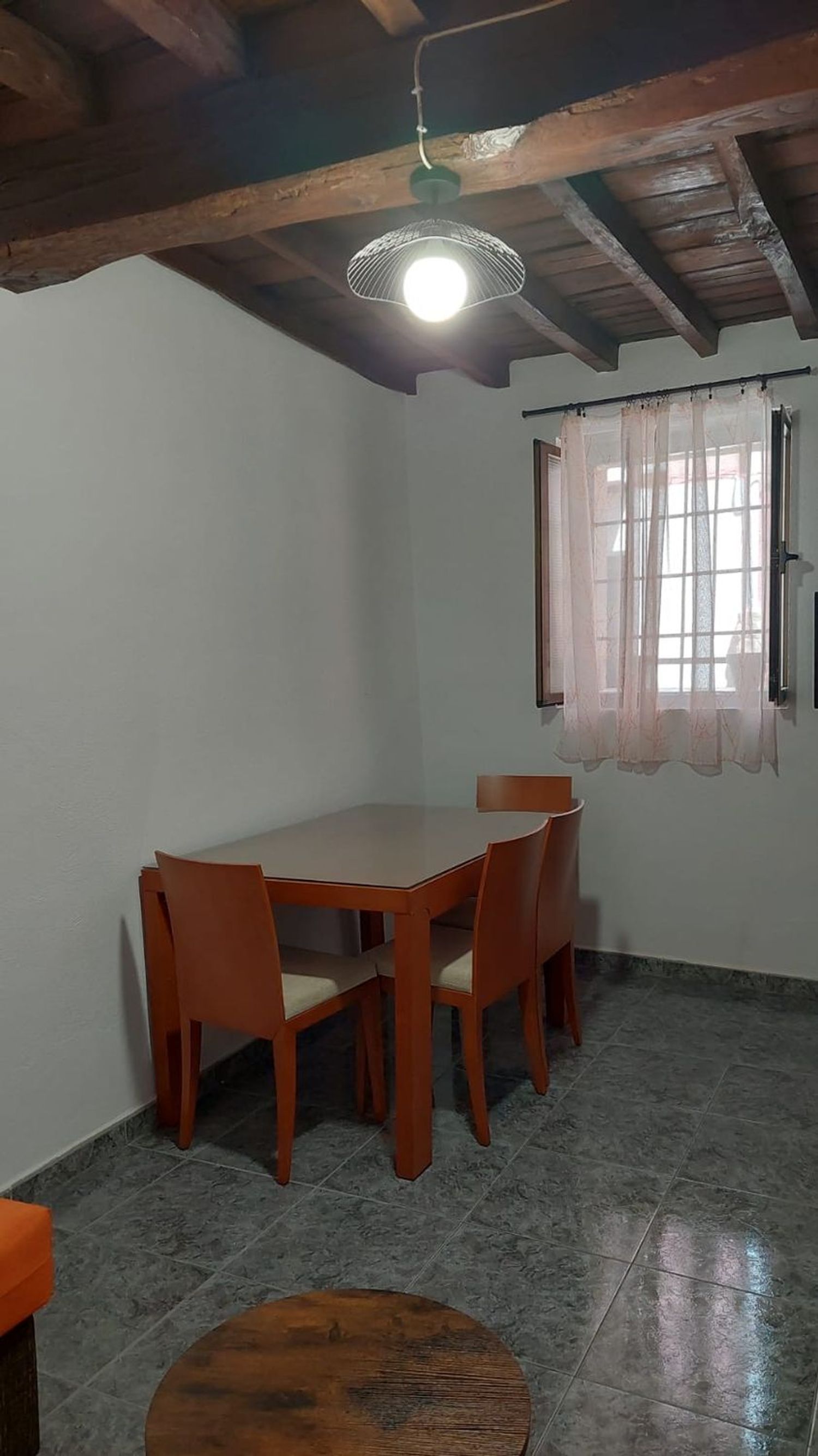 Casa o chalet independiente en Calle Vargas, 24 - Foto 8