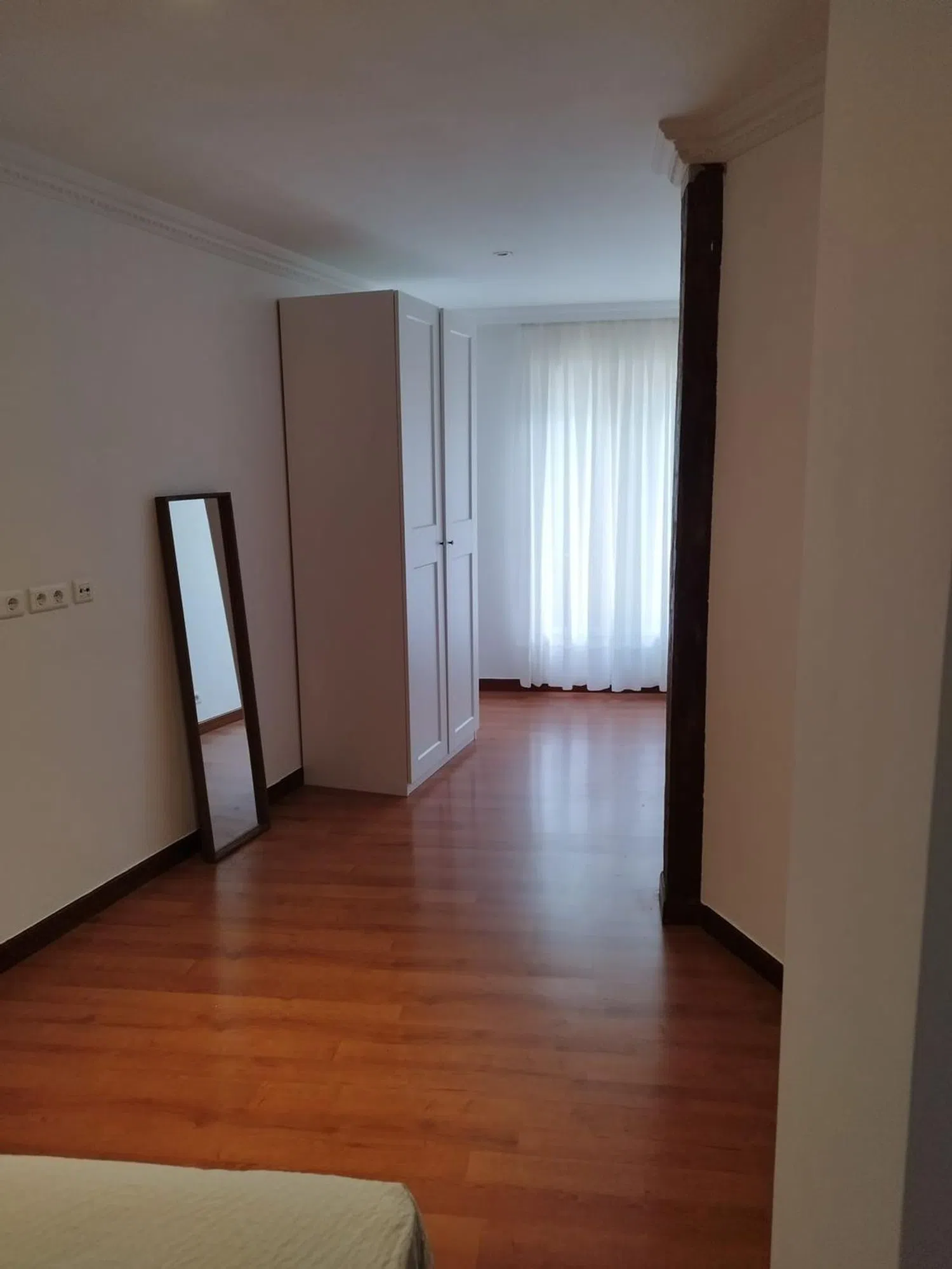 Piso en calle Río de la Pila, 19 - Foto 13