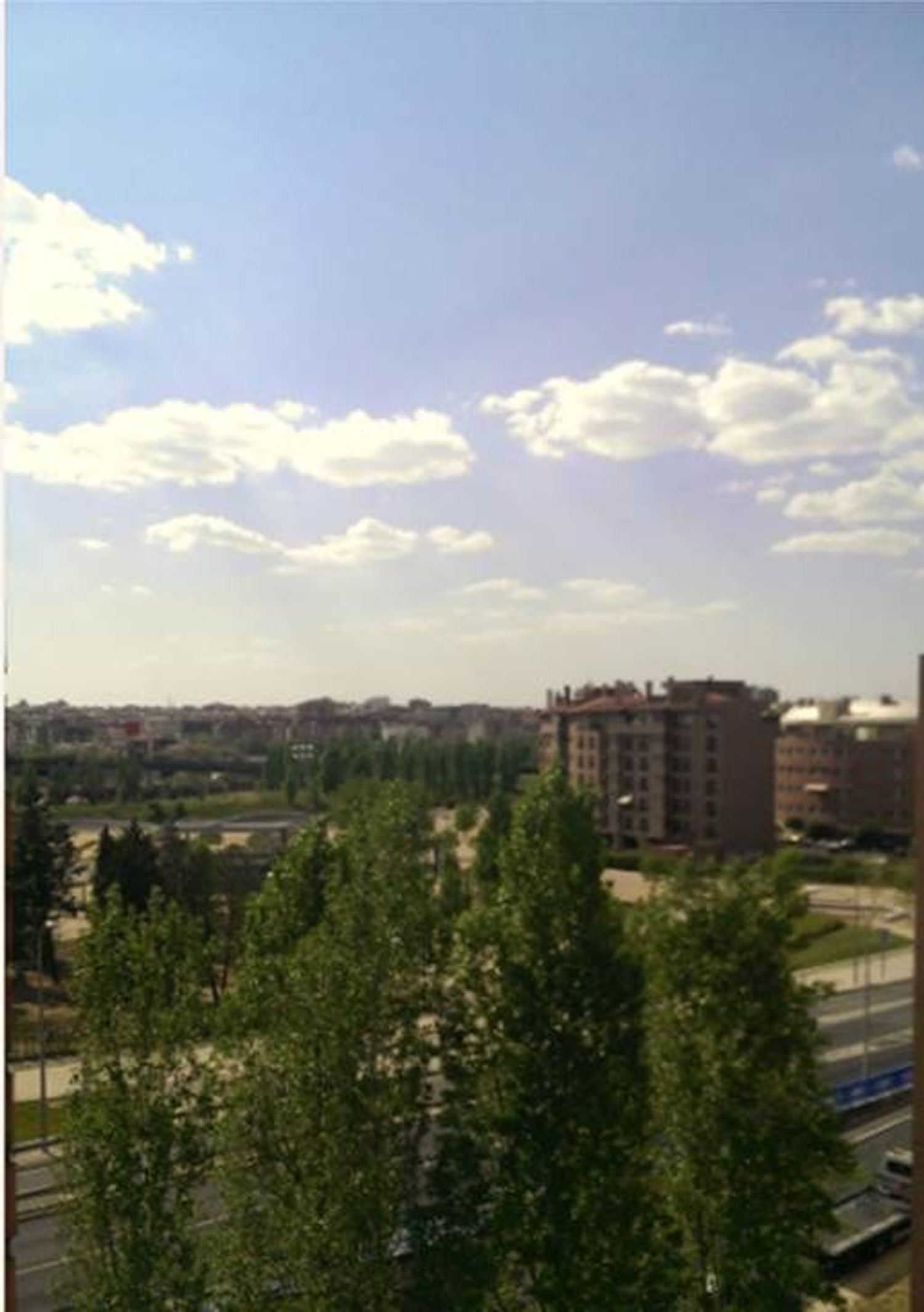 Piso en calle de Embajadores, 251 - Foto 13