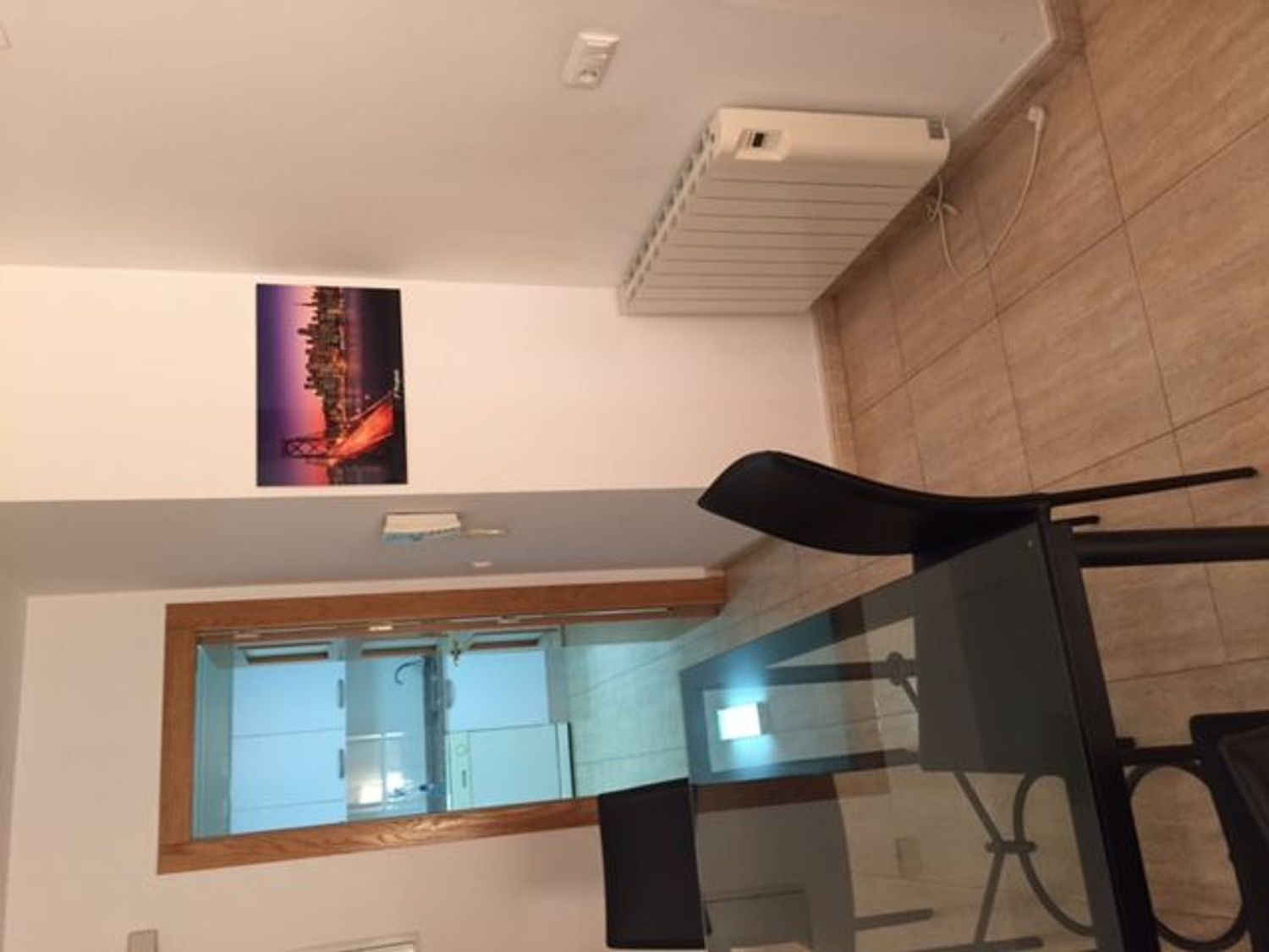 Piso en calle rambla, 7 - Foto 6