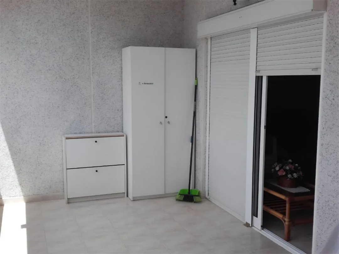 Piso en  Avinguda de la Marina Baixa 28 - Foto 12