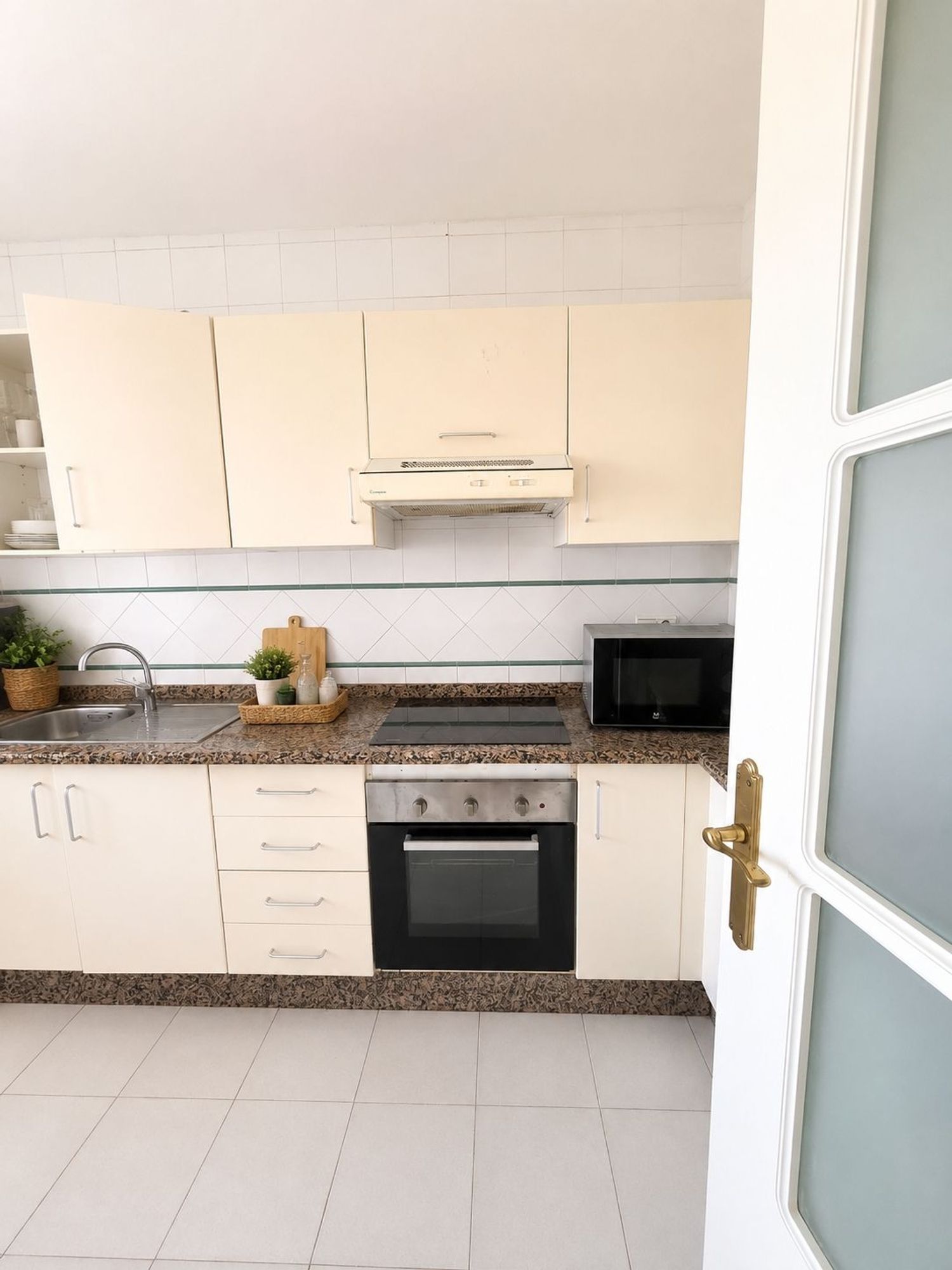 Ático en Calle Castaño, 6, Calaburra - Chaparral, Calaburra - Chaparral - Foto 4