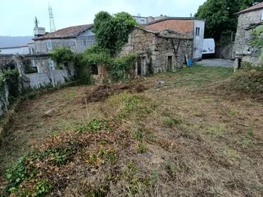 Terreno Residencial en  Aldea Ventosa 61 - Foto 4