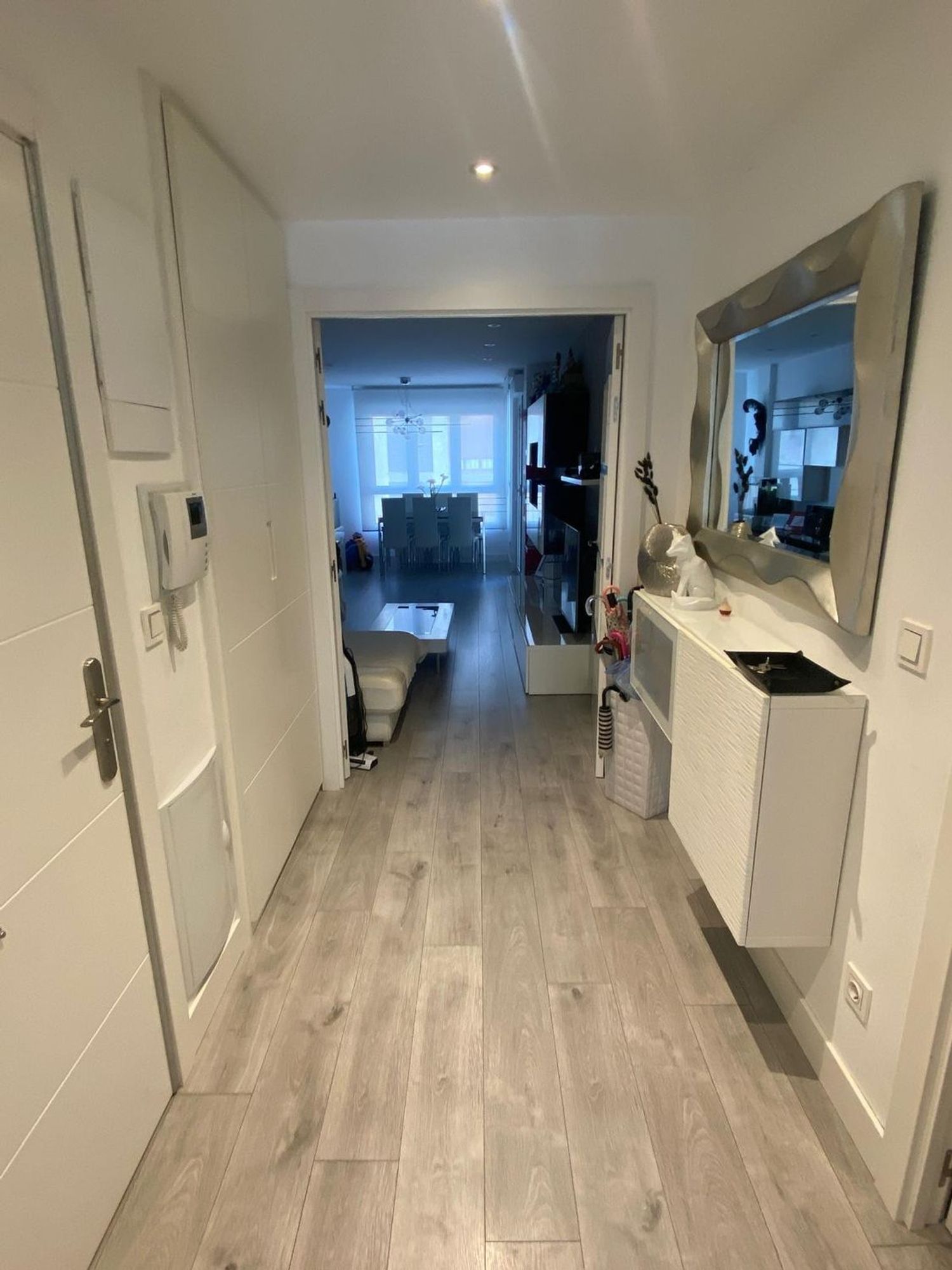 Piso en Pinar - Anaka - Belaskoenea - Foto 2