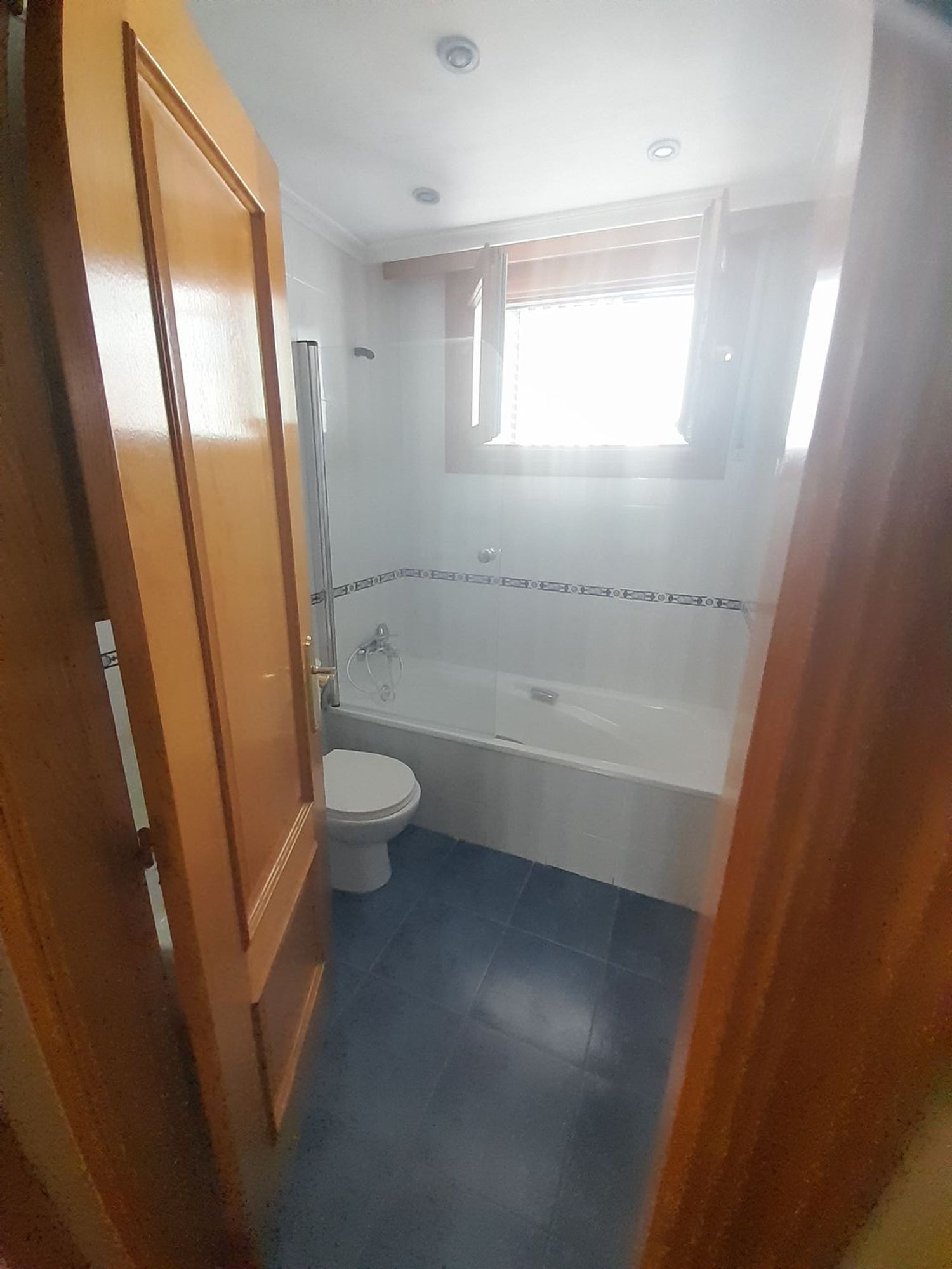 Piso en Camino de Villalón, 56, Yagüe-Villalonquejar, Yagüe-Villalonquejar - Foto 19