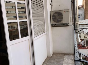Piso en  Marqués del Turia - Foto 27