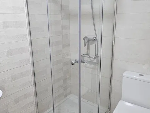 Estudio en calle d'Empar Ballester, 38