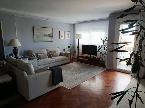 Ático en Barrio Zona Avenida Europa - Foto 3