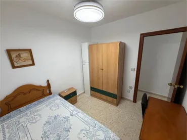 Piso en Cerro del Viento - Foto 4